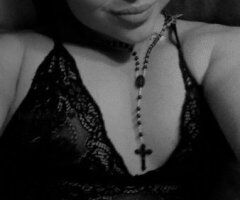 Colorado Springs escorts - Colorado Springs Female Escort — Hourly Session