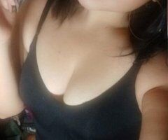 Colorado Springs Female Escort — Hourly Session - Image 2
