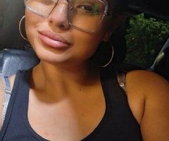 Colorado Springs Female Escort — Hourly Session - Image 3