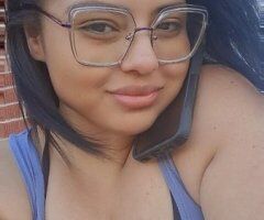 Colorado Springs Female Escort — Hourly Session - Image 4