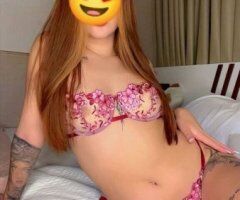 Odessa escorts - Latina en Odessa, TX — BBJ natural, Nuru, 69 y anal, con fotos reales