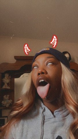 Kay Yummy (24) Outcalls Only — Nuru Massage, No Anal, No Bare - 1