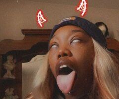 Greenville escorts - Kay Yummy (24) Outcalls Only — Nuru Massage, No Anal, No Bare