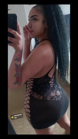 Incall Specials — NURU & Deep Tissue Massage (No GFE/BBBJ) - 1