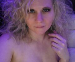 Pittsburgh Horny Hot Mom Female Escort — Incall, Outcall & Car Fun - Image 4