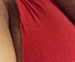 Miami Doral In-Calls Only BBW Escort — TETONA Y CULONA Natural - Image 3