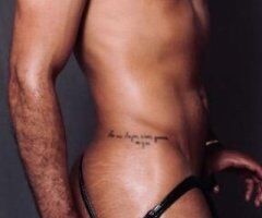 Modesto escorts - ALE !! Im ready for you pa !!!