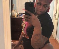 Raleigh-Durham Outcall Zaddy (27) - Image 3
