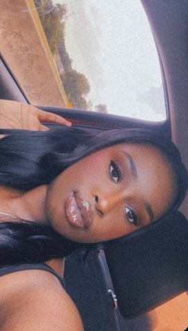 Beaumont TX Female Escort — Wet Tight & Deep Throat - 1