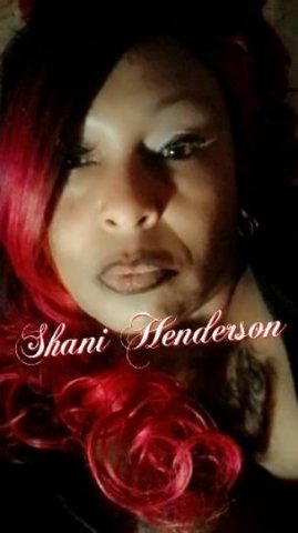 Los Angeles Female Escort — 47 Year Old Dick Pleaser - 1