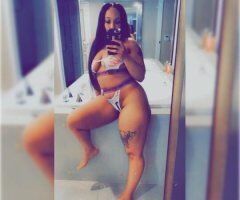 Henderson Incall Ebony BBJ/BJ & FS Babe — Real Pics - Image 3