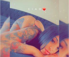 Henderson Incall Ebony BBJ/BJ & FS Babe — Real Pics - Image 9