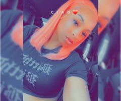 Henderson Incall Ebony BBJ/BJ & FS Babe — Real Pics - Image 11