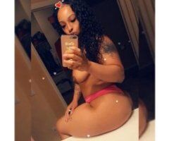 Henderson Incall Ebony BBJ/BJ & FS Babe — Real Pics - Image 12