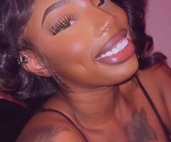 Southern Maryland & DC Female Escort — 1 Hour, 45 Minutes, QV 10/15 - Image 3