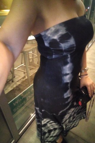 Billings MT Female Escort — Ballet-trained curvy escort (Bonnie) - 1