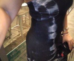 Billings escorts - Billings MT Female Escort — Ballet-trained curvy escort (Bonnie)