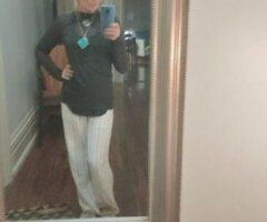 Billings MT Female Escort — Ballet-trained curvy escort (Bonnie) - Image 3