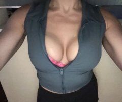 Billings MT Female Escort — Ballet-trained curvy escort (Bonnie) - Image 5