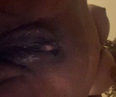 Atlanta GA Big Booty Female Escort — today-only QV special all day - Image 5