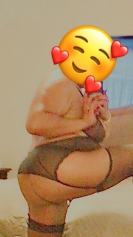Westside Outcalls (Pick-up Needed) — Fetish-Friendly Escort - 1