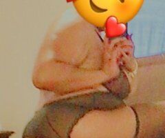 Columbus escorts - Westside Outcalls (Pick-up Needed) — Fetish-Friendly Escort