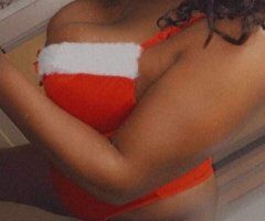 Westside Outcalls (Pick-up Needed) — Fetish-Friendly Escort - Image 3