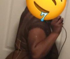 Westside Outcalls (Pick-up Needed) — Fetish-Friendly Escort - Image 4