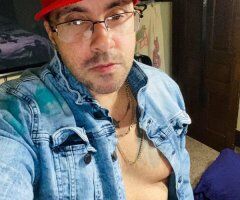 single who want some dick hit me up are a 3sum - Image 2