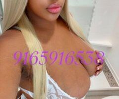 Washington D.C. escorts - Unrushed Caramel Goddess Sweet Service in Washington DC