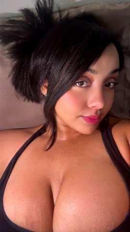 St. Louis, MO Female Escort — Thick Outcalls Only - 1