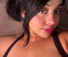 St. Louis escorts - St. Louis, MO Female Escort — Thick Outcalls Only
