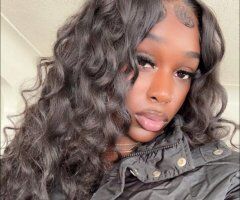 Flint escorts - Donations Ready — Text or Call to Hang