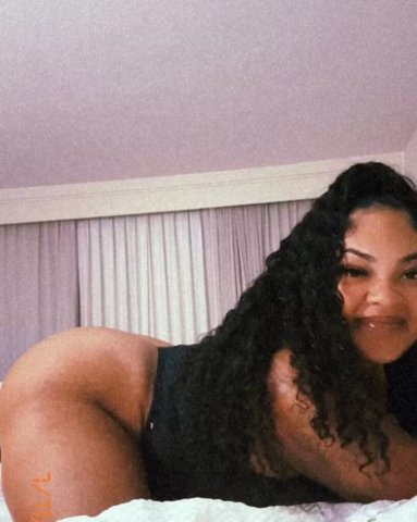 Whitney FaceTime Verification — Exotic Mixed Slim Thick Escort in Myrtle Beach - 1