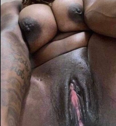 Raleigh-Durham Incalls & Outcalls — Clean, Fetish-Friendly Fun - 1