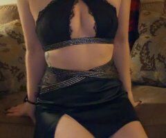 Bombshell MJ — Petite Female Escort (Incalls Today Only) - Image 4