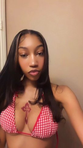 Honolulu Female Escort — Body Massage, Dinner Dates & Face Time Shows - 1