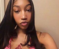 Honolulu escorts - Honolulu Female Escort — Body Massage, Dinner Dates & Face Time Shows