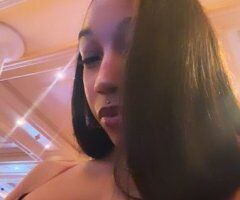 Honolulu Female Escort — Body Massage, Dinner Dates & Face Time Shows - Image 3