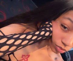 Honolulu Female Escort — Body Massage, Dinner Dates & Face Time Shows - Image 4