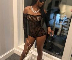 Eastern Shore escorts - Salisbury MD Incalls — Ready Now