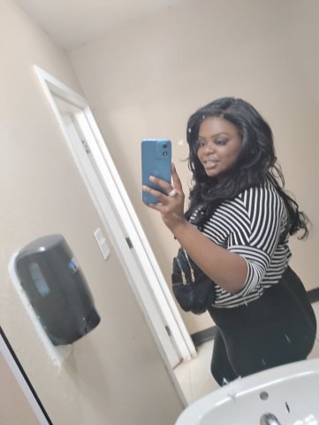 Juicy Coochie Videos for $70 (No Hookups) - 1