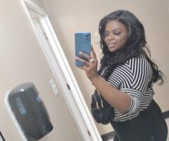 Southeast Missouri escorts - Juicy Coochie Videos for $70 (No Hookups)