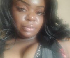 Juicy Coochie Videos for $70 (No Hookups) - Image 3