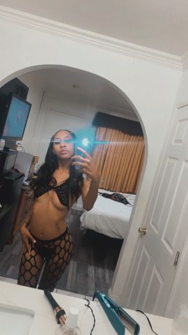 Los Angeles & Long Beach Stripper Parties (Incall/Outcall) — FaceTime Verified - 1