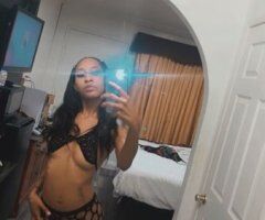 Los Angeles escorts - Los Angeles & Long Beach Stripper Parties (Incall/Outcall) — FaceTime Verified