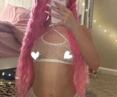 Pittsburgh Massage & Nuru Massage — Sensual Bodywork (21) - Image 2