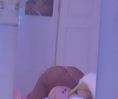 Pittsburgh Massage & Nuru Massage — Sensual Bodywork (21) - Image 4