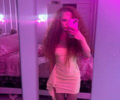 Pittsburgh Massage & Nuru Massage — Sensual Bodywork (21) - Image 7