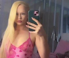 Pittsburgh Massage & Nuru Massage — Sensual Bodywork (21) - Image 8